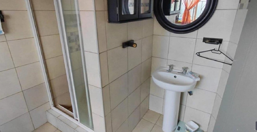 3 Bedroom Property for Sale in Stilfontein Ext 4 North West